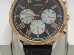 Montre Guess Homme GS022H