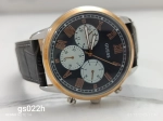 Montre Guess Homme GS022H