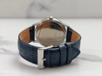 Montre Guess Homme GS023H