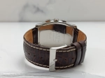 Montre Guess Homme GS025H