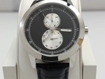 Montre Guess Homme GS026H