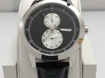 Montre Guess Homme GS026H
