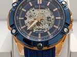 Montre Guess Homme GS027H