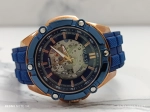 Montre Guess Homme GS027H