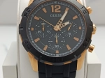 Montre Guess Homme GS028H