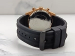 Montre Guess Homme GS028H