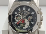 Montre Guess Homme GS029H