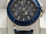 Montre Guess Homme GS030H