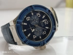 Montre Guess Homme GS030H