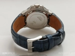 Montre Guess Homme GS030H