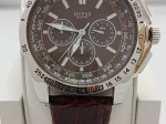 Montre Guess Homme GS032H