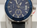 Montre Guess Homme GS033H