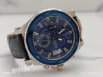Montre Guess Homme GS033H