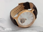 Montre Gant Homme GT001H