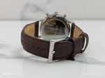 Montre Gant Homme GT002H