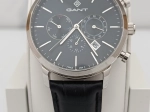 Montre Gant Homme GT005H