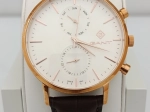 Montre Gant Homme GT006H