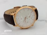 Montre Gant Homme GT006H
