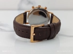 Montre Gant Homme GT006H