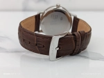 Montre Gant Homme GT008H
