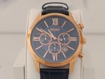 Montre Hugo Boss Homme HB001H