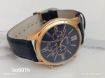 Montre Hugo Boss Homme HB001H