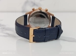 Montre Hugo Boss Homme HB001H