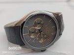 Montre Hugo Boss Homme HB002H