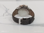 Montre Hugo Boss Homme HB003H