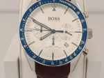 Montre Hugo Boss Homme HB004H