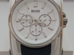 Montre Hugo Boss Homme HB005H