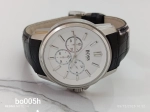 Montre Hugo Boss Homme HB005H