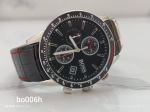 Montre Hugo Boss Homme HB006H
