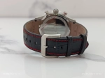 Montre Hugo Boss Homme HB006H
