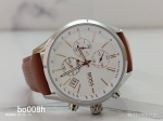Montre Hugo Boss Homme HB008H