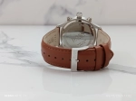 Montre Hugo Boss Homme HB008H