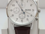 Montre Hugo Boss Homme HB009H