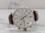 Montre Hugo Boss Homme HB009H