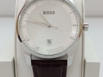 Montre Hugo Boss Homme HB010H
