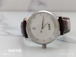Montre Hugo Boss Homme HB010H