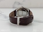 Montre Hugo Boss Homme HB010H