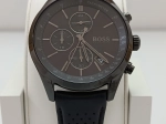 Montre Hugo Boss Homme HB011H