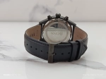 Montre Hugo Boss Homme HB011H