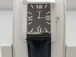 Montre Hugo Boss Homme HB012H