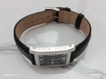 Montre Hugo Boss Homme HB012H