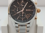 Montre Hugo Boss Homme HB013H