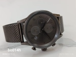 Montre Hugo Boss Homme HB014H