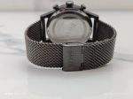 Montre Hugo Boss Homme HB014H