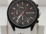 Montre Hugo Boss Homme HB015H