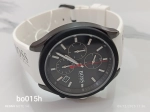 Montre Hugo Boss Homme HB015H
